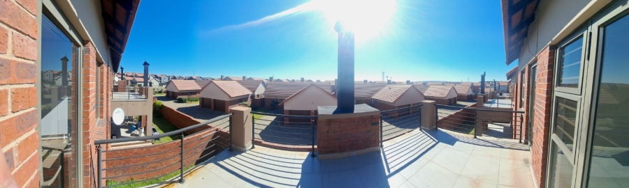 3 Bedroom Property for Sale in Wild Olive Estate Free State